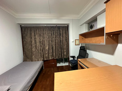 Blk 562 Choa Chu Kang Street 52 (Choa Chu Kang), HDB 5 Rooms #588671921